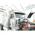 Peterbilt 388 Cab Assembly thumbnail 5