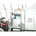 Peterbilt 388 Cab Assembly thumbnail 7