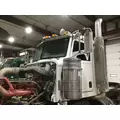 Peterbilt 388 Cab Assembly thumbnail 3