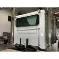 Peterbilt 388 Cab Assembly thumbnail 6