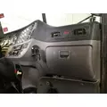 Peterbilt 388 Cab Assembly thumbnail 10