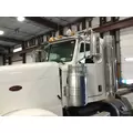 Peterbilt 388 Cab Assembly thumbnail 2