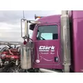 Peterbilt 388 Cab Assembly thumbnail 2