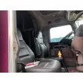 Peterbilt 388 Cab Assembly thumbnail 11