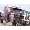 Peterbilt 388 Cab Assembly thumbnail 4
