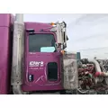 Peterbilt 388 Cab Assembly thumbnail 5
