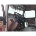 Peterbilt 388 Cab Assembly thumbnail 6