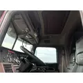 Peterbilt 388 Cab Assembly thumbnail 7