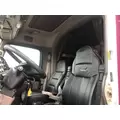 Peterbilt 388 Cab Assembly thumbnail 8