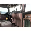 Peterbilt 388 Cab Assembly thumbnail 9