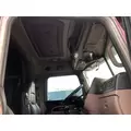 Peterbilt 388 Cab Assembly thumbnail 10