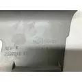 Peterbilt 388 Cab Misc. Interior Parts thumbnail 3