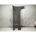 Peterbilt 388 Cab Misc. Interior Parts thumbnail 1