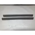Peterbilt 388 Cab Misc. Interior Parts thumbnail 1