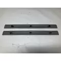 Peterbilt 388 Cab Misc. Interior Parts thumbnail 2