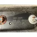 Peterbilt 388 Cab Misc. Interior Parts thumbnail 3