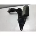 Peterbilt 388 Cab Suspension thumbnail 1