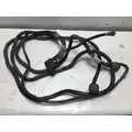 Peterbilt 388 Cab Wiring Harness thumbnail 1