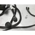 Peterbilt 388 Cab Wiring Harness thumbnail 3