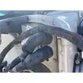 Peterbilt 388 Cab Wiring Harness thumbnail 2