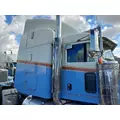 USED - A Cab PETERBILT 388 for sale thumbnail