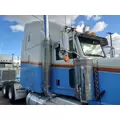 USED - CAB SHELL - A Cab PETERBILT 388 for sale thumbnail