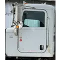 USED Cab PETERBILT 388 for sale thumbnail