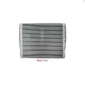 Peterbilt 388 Charge Air Cooler (ATAAC) thumbnail 4