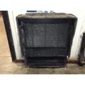 Peterbilt 388 Cooling Assy. (Rad., Cond., ATAAC) thumbnail 1