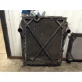 Peterbilt 388 Cooling Assy. (Rad., Cond., ATAAC) thumbnail 2