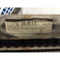 Peterbilt 388 Cooling Assy. (Rad., Cond., ATAAC) thumbnail 3
