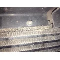 Peterbilt 388 Cooling Assy. (Rad., Cond., ATAAC) thumbnail 4