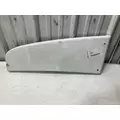 Peterbilt 388 Cowl thumbnail 2