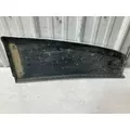 Peterbilt 388 Cowl thumbnail 3
