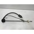 Peterbilt 388 DEF Sensor thumbnail 1