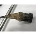 Peterbilt 388 DEF Sensor thumbnail 2