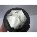 Peterbilt 388 DEF Sensor thumbnail 3