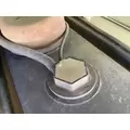 Peterbilt 388 DEF Sensor thumbnail 4