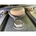 Peterbilt 388 DEF Sensor thumbnail 5