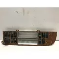 USED Dash Assembly Peterbilt 388 for sale thumbnail