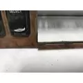 Peterbilt 388 Dash Assembly thumbnail 2