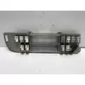 Peterbilt 388 Dash Assembly thumbnail 3