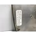 Peterbilt 388 Dash Assembly thumbnail 4
