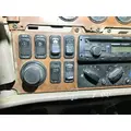 Peterbilt 388 Dash Assembly thumbnail 5