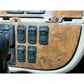 Peterbilt 388 Dash Assembly thumbnail 6