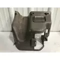 Peterbilt 388 Dash Assembly thumbnail 2