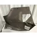Peterbilt 388 Dash Assembly thumbnail 1
