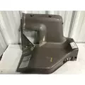 Peterbilt 388 Dash Assembly thumbnail 2