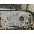 USED Dash Assembly Peterbilt 388 for sale thumbnail