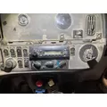 USED Dash Assembly Peterbilt 388 for sale thumbnail